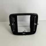 Dekoration des Navigationsbildschirms VOLVO XC40 (536) Recharge AWD 32277960 32277961