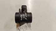Luftmassenmesser VW Golf V Variant (1KM) MAB008