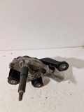 Heckscheibenwischermotor RENAULT MEGANE III Hatchback (BZ0_) 1.5 dCi 287100007R