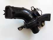 Heizgebläsemotor PEUGEOT 5008 1.6 HDi 9683444380