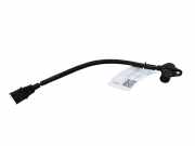 Sensor für Nockenwellenposition Hyundai i40 CW (VF) 391802A900