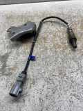 Sauerstoffsensor (Lambdasensor) TOYOTA YARIS (_P9_) 1.4 D-4D (NLP90_) 8946552670
