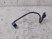 Klopfsensor Mercedes-Benz C-Klasse (W204) A0071531228