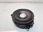 Türlautsprecher vorne rechts MINI CLUBMAN (F54) Cooper 936495601