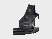 Motorschutz FIAT SEDICI (FY_) 1.6 16V 4x4 71743066