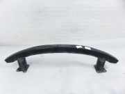 Stoßstangenbalken vorne VW PASSAT Variant B5 (3B6) 1.9 TDI