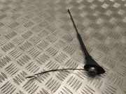 Antenne SEAT IBIZA IV ST (6J8, 6P8) 1.6 TDI 6J0035501