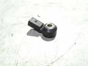 Klopfsensor VW Phaeton (3D) 030905377С