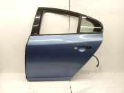 Tür links hinten Volvo S60 II (134)