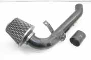 Luftansaugrohr HONDA CIVIC VIII Hatchback (FN, FK) Type R (FN2)