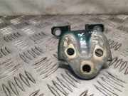 Türscharnier vorne rechts HYUNDAI TERRACAN (HP) 2.9 CRDi 4WD