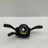 Lenkstockschalter VW TOUAREG (7P5) 3.0 V6 TDI 7P6953507AC 7P6953502