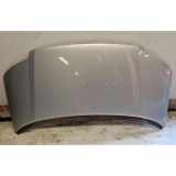 Motorhaube VW SHARAN (7N1, 7N2) 2.0 TSI