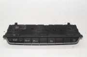 Tastenpanel AUDI A4 Avant (8W5, B9) 2.0 TDI 8W0925301BC