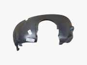 Innenkotflügel vorne rechts FIAT DOBLO Cargo (223_) 1.3 D Multijet 51755107