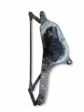 Scheibenwischermechanismus vorne RENAULT LAGUNA II (BG0/1_) 2.0 dCi (BG14, BG1S)