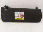 Sonnenblende links BMW 5er (F10)