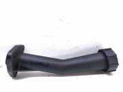 Öleinfüllstutzen VW Transporter T4 Kasten () 044115308A