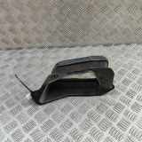 Luftansaugrohr PORSCHE 718 BOXSTER (982) S 2.5 982819658B