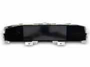 Tachometer VW Polo III (6N1) 2GP920310B