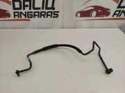 Klimaleitung VOLVO XC70 CROSS COUNTRY 2.4 D5 AWD 30738722