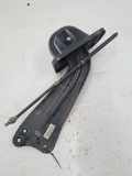 Querlenker hinten links AUDI A3 Sportback (8PA) 2.0 TDI 16V 1K0505225C