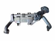 Abgaskühler Toyota Avensis Kombi (T25) 256800R02000