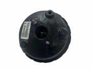 Bremskraftverstärker Dodge Journey () 0204002321