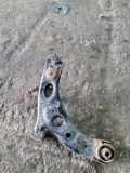 Gebogener Querlenker vorne links SUBARU JUSTY IV 1.0