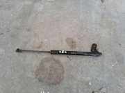 Heckklappe Gasdruckfeder links CHEVROLET SPARK (M300) 1.0 95962016