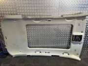Dachverkleidung VW GOLF V Variant (1K5) 1.9 TDI 4motion 1K9867501