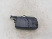 Alarmblock TOYOTA 4 RUNNER (_N1_) 3.0 (VZN13_)