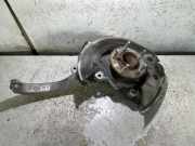 Radnaben vorne rechts JAGUAR XF (X260) 3.0 GX633K185BA