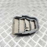 Ziergitter Ford Transit Custom V362 Bus (F3) BK21B280B62AA