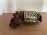 Katalysator HYUNDAI GRANDEUR (TG) 3.3