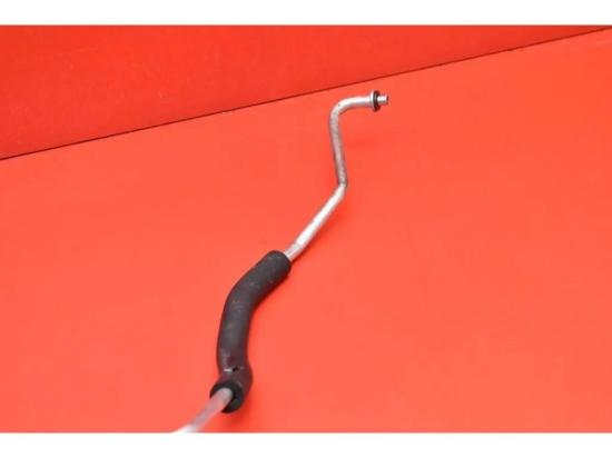 Kondensatorschlauch Opel Meriva A () OPEL Bild Kondensatorschlauch Opel Meriva A () OPEL