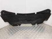 Schallschutz RENAULT KADJAR (HA_, HL_) 1.5 dCi 110 658400904R