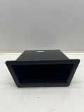 Handschuhfach BMW X1 (F48) xDrive 25 d 7331419