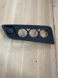 Klima-/Heizungssteuerungsoberflächen FORD TRANSIT CUSTOM 2.2 TDCi BK21-18522-BCW