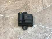 Zündkerzenrelais MERCEDES-BENZ B (W246, W242) B 180 CDI (246.200) A6519000900