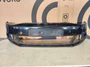 Frontstoßstange VW JETTA MK6 (162, 163) 1.6 TDI 5C6807221B