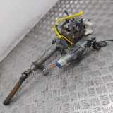 Zündschloss Hyundai Trajet (FO) KA0117