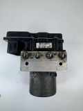 ABS Hydraulikblock BMW X5 (E53) 3.0 i 6768829 0265234095