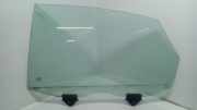 Türscheibe links hinten Audi A8 (4E)