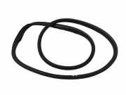 Türdichtung Volvo S60 II (134) P594A