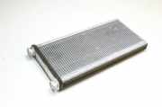 Wärmetauscher Innenraumheizung LAND ROVER RANGE ROVER SPORT (L320) 3.0 D 4x4