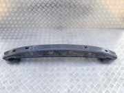 Stoßstangenbalken vorne FORD GALAXY (WGR) 1.9 TDI 7M3807105B
