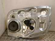 Fensterheber vorne links ALFA ROMEO GIULIETTA (940_) 2.0 JTDM (940.FYC1A, 940.FXQ1A) 505313830