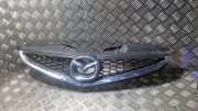 Vorderer oberer Gitter MAZDA 5 (CR19) 2.0 CD