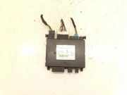 Steuergerät für Rücksitz MERCEDES-BENZ R (W251, V251) R 350 4-matic (251.065, 251.165) 2118704926 A2118704926